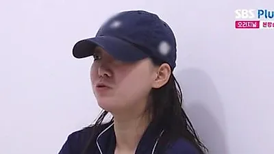 'I Am SOLO' Season 31's Yeong-suk: "I Can Put On a Spurt When There Is One Lap Left"