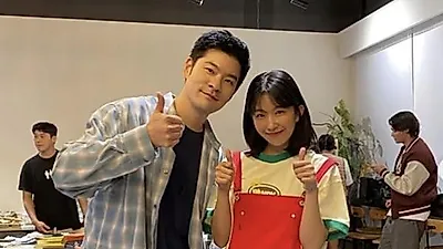 Chang Kiha and Yoon Gai: SNL Korea Two-Shot Re-examined Amid Dating News