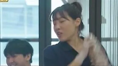 Na Yeong Seok steps in as Lee Eun Ji makes repeated order mistakes