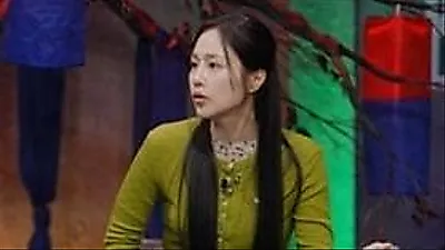 Hong Hyun-hee and Jay Sseun Reveal the Twist Behind an 8 Billion-Won Apgujeong Apartment:…