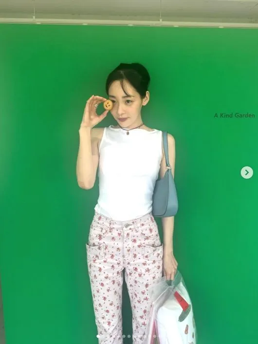 記事画像