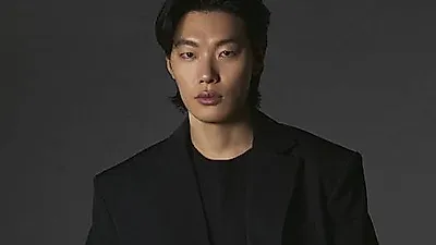 Ryu Jun Yeol on Joining Galaxy Corporation: 'Not About Money; I Want to Make Films'