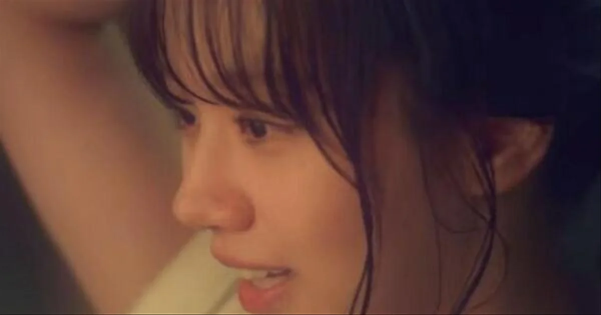 Dream to You: Sự trở lại của những giấc mơ và mối tình đầu giữa Hwang In-youp và Lee Hyeri