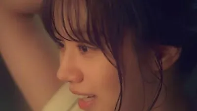 'To You, Dream' Brings Back Forgotten Dreams and First Love with Hwang In-yeop and Lee Hy…