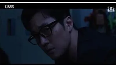 'Kim Bujang' Surpasses 21.6% Ratings in Just Four Episodes, Dominant