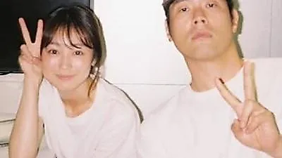 Choi Daniel và Takada Kaho tái ngộ tại Tokyo, chuyện tình 'Pre-marital Dating' vẫn tiếp d…
