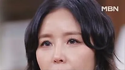 Shin Ji cua Koyote: "Toi rat sac sao, nen sau 3 nam ben Moon Won toi da co niem tin chac …