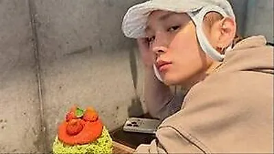 SHINee's Key shares first update since leaving 'I Live Alone'