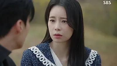 In 'Brave New World,' Im Ji-yeon's Shin Seo-ri Realizes Her Identity After Telling Heo Na…