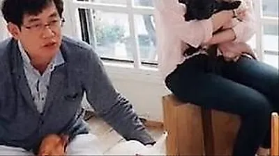 Lee Ye-rim shares heartbreak over losing six beloved dogs