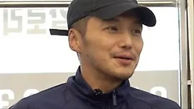 Byun Yo-han reveals reason for marrying Tiffany Young: 'She protects me'