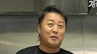 Jeong Jun-ha Reveals He Joined Cooking School to Survive His Japanese Wife's Small Portio…
