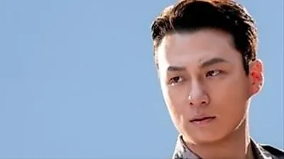 曾任裴珠泫保镖，Shin Seung-ho因独特经历引发兵役热议