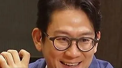 イ・ソクフン、13年ぶりに明かした母への想い「今でも申し訳ない」