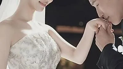 T-ARA's Ryu Hwa-young shares romantic, 'movie-like' wedding moments
