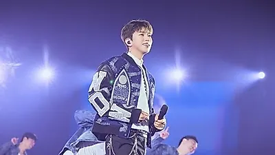 Im Young-woong dẫn đầu bảng điểm Idol Chart 270 tuần liên tiếp, Lee Chan-won xếp thứ 2