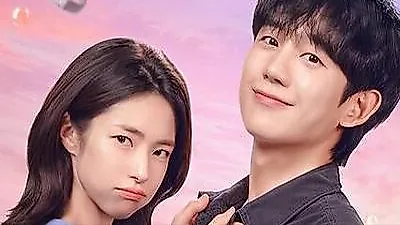 Bất chấp tranh cãi của Oh Ha-young, 'Love is Such a Mess' đứng đầu bảng xếp hạng Netflix