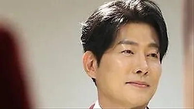 Ca sĩ Kim Yong-pil sẽ đứng trên sân khấu lớn tại LA sau 3 năm debut