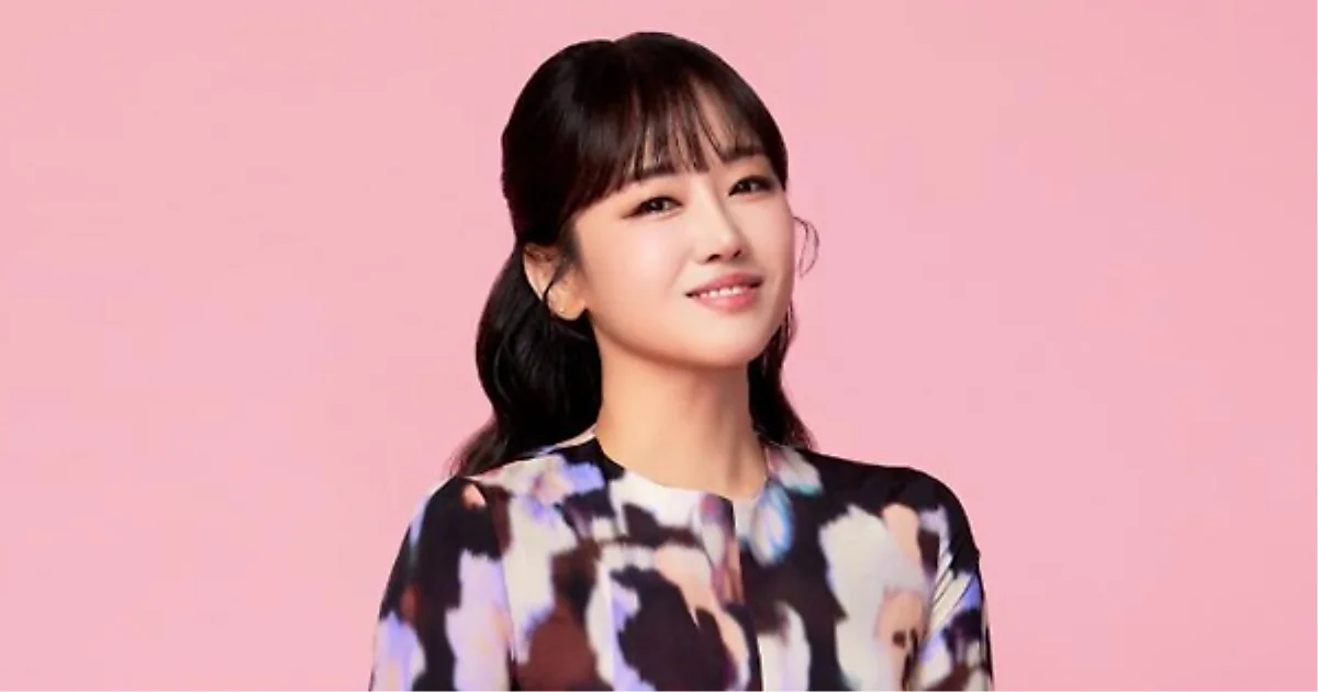 Jeong Mi Ae's team denies Sim Soo Bong's alleged past criticism