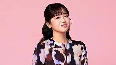 Jeong Mi Ae's team denies Sim Soo Bong's alleged past criticism
