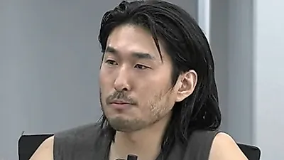 チョン・ボムソン「李完用の通訳官が5代前の祖父だと知り衝撃を受けた」