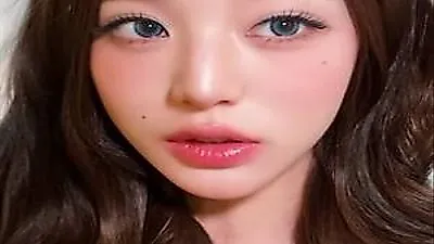 Jang Won Young tắm suốt 1 tiếng sau concert, liệu có phải ám ảnh sạch sẽ?