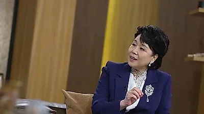 Sim Soo-bong: Trượt liên hoan âm nhạc đại học 48 năm trước nhưng thu âm rồi thành công lớn