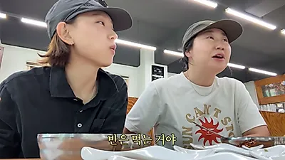 罗美兰坦言减肥成功一年后体重反增10kg