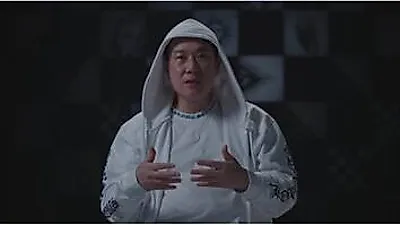 Lee Sang-min Shakes Up 'Game of Blood X' with Intense Political Play After 11-Year Return