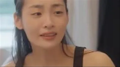 Minha Kim坦言：拍摄结束后就要扔掉体重秤——减重17kg后的疲惫感