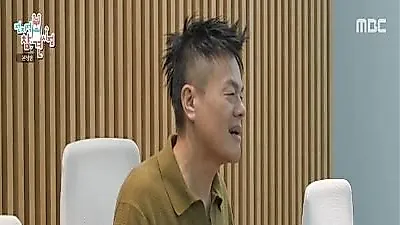 Park Jin-young Advises Debuting Girl Group Our Birthday on Friendship and Attitude