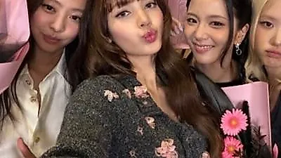 Blackpink 10th anniversary controversy: Jisoo, Rosé, and Lisa apologize, but Jennie's res…