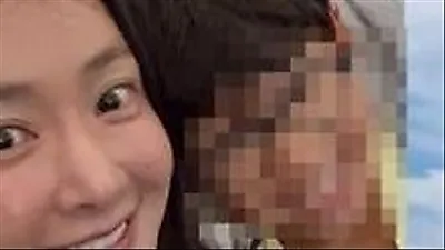 Lee Si-young shares special month-long journey in Canada with son