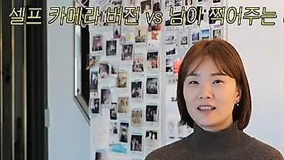 Editor defends Kim Seung-hyun’s daughter against appearance hate