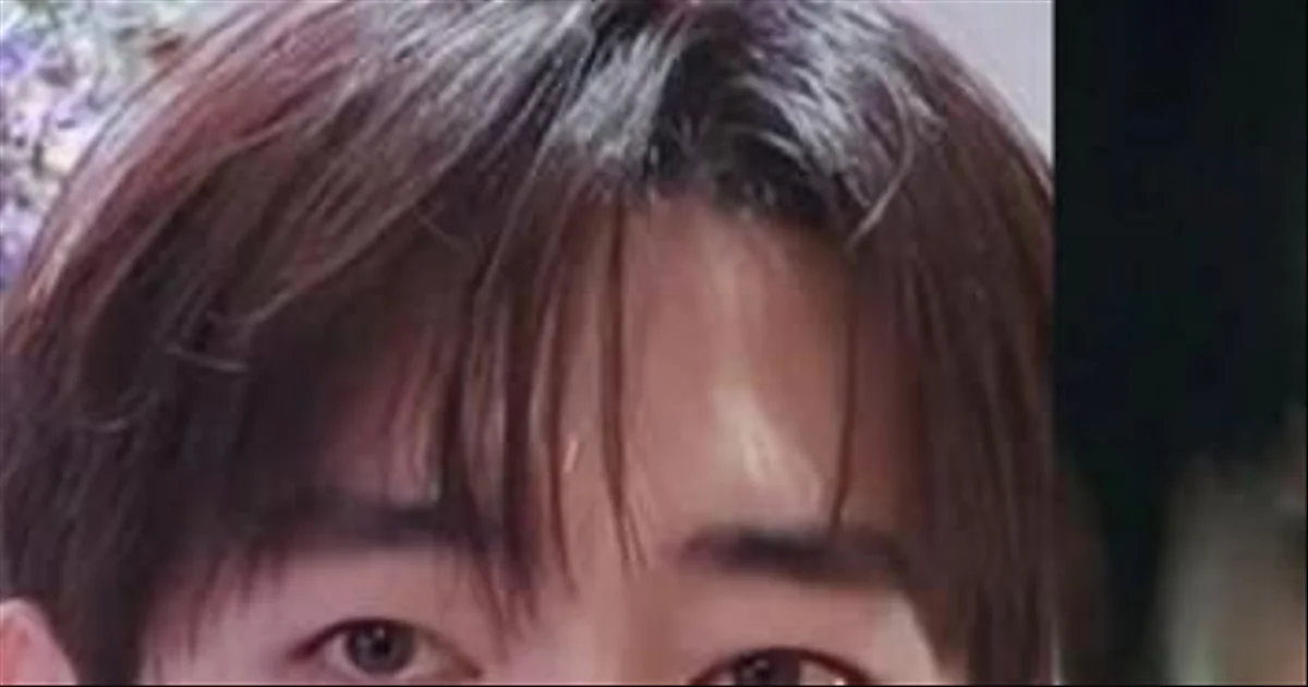 Seo Kang-joon's unexpected charm: Fans plead 'don't get braces'