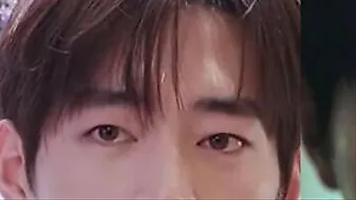 Seo Kang Joon gây sốt với vẻ đẹp tự nhiên, fan mong anh đừng niềng răng