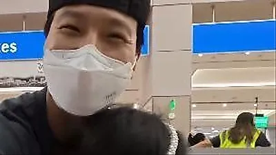 Kim Jong Kook expresses desire for children, intrigued by pregnancy tips