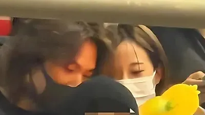 BigBang Daesung and Kara Hur Young-ji Spotted Together? Taeyang's 'Matchmaking' Rumors Su…