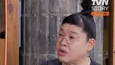 Kim Dae-ho compares 14 years of MBC pay with 14 months of freelance earnings