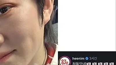 チェ・シウォン、太極旗論争で謝罪したキム・ヒチョルへ「真実の部屋で話を聞く」と冗談