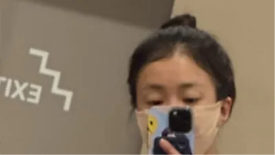 Lee Si-young showcases peak fitness with 5.9kg body fat and 27kg muscle mass