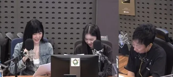 Tiffany Young criticizes SM Entertainment over parking fees, citing 13 years with Girls' Generation