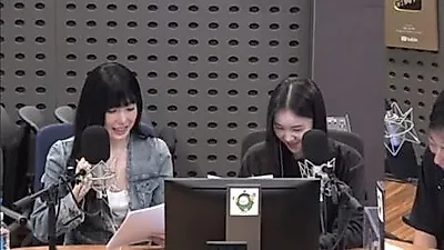 Tiffany Young: "I was in Girls' Generation for 13 years" regarding SM's parking fees
