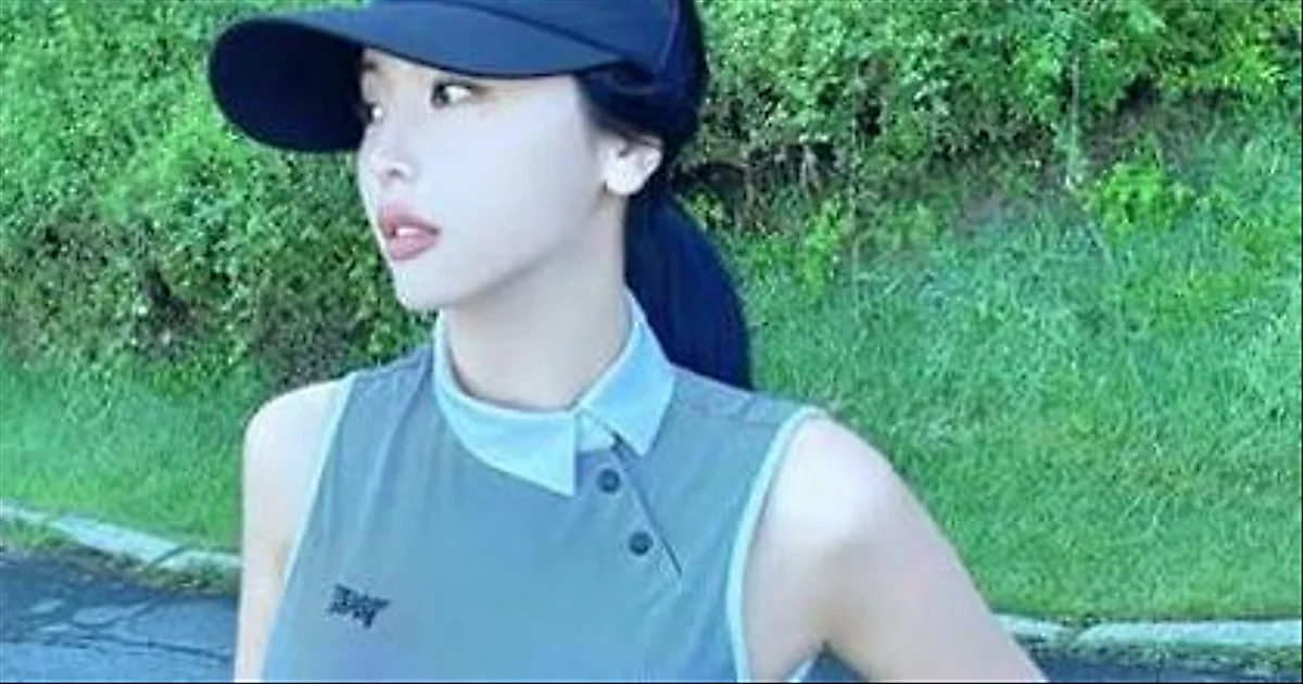 Hong Jin Young sparks renewed pregnancy rumors with new photos