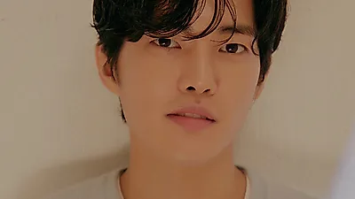 Kim Gun-woo gia nhập 'Moving' mùa 2 - Sẽ thể hiện siêu năng lực mới