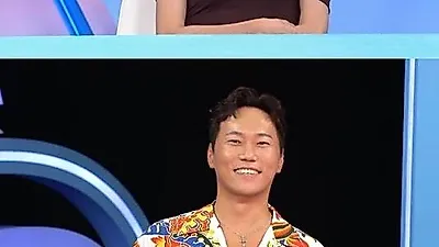 Song Jin-woo claims he 'beat' BTS's Jung Kook with bold airport fashion