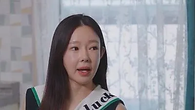 U-KISS ELI Remarriage: Ex-Wife Ji Yeon-soo Expresses Concern, "My Son Has to Go to School…