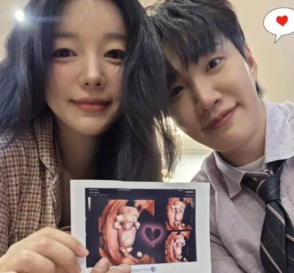 Kim Kilee Opens Up About Past Struggles and Emotional Pain Following Late Friend Park Ji-sun's Death