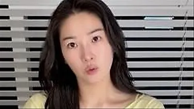 Ryu Yi-seo switches to unscented products while undergoing IVF