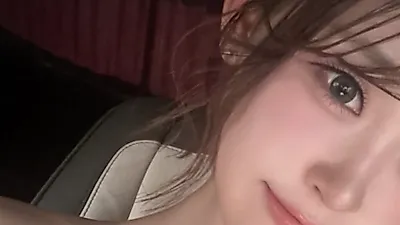 Kim Da-hyun bình tĩnh trước lời chỉ trích của Sim Soo-bong: 'Ai mới là người lớn?'